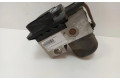 Jednotka ABS 9632833580, 9632833580   Peugeot 406 