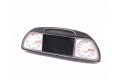 Панель приборов A2C53255750, 9664624380   Lancia Phedra       