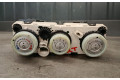 Блок управления климат-контролем 983860X   Mitsubishi Colt