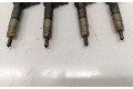 Vstřikovač 027766, 0445110566   Opel Crossland X     