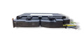 Блок управления коробкой передач 5WP20005FG, A0325452332   Mercedes-Benz CLK A209 C209