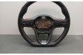 Volant Cupra Formentor 2022 5FA419091, 5ff419091  