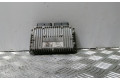  рейка  Колонка рулевая 7700115401, 7700103418   Renault Clio II 1998 - 2001 года