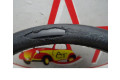 Volant Mercedes-Benz C W203 2002 20346009039E37, 20346009039E37  