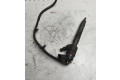 Форсунка A6400700287    Smart ForFour I   