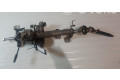 Volant KIA Sorento 2007 563003E110  