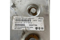 Řídící jednotka BC0118280A, 55257726   Fiat Fiorino 2012