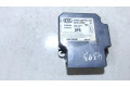 Блок подушек безопасности 959103e200   KIA Sorento