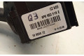 Переключатель дворников 8P0953519E, 8P0953519E   Audi A3 S3 A3 Sportback 8P