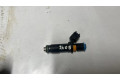 Vstřikovač 04593986AA, 04627890AA   Jeep Cherokee  pro benzínový motor 2.4 ED6 