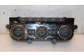 Блок управления климат-контролем 5G0907044BG, 5G0907044BG   Volkswagen Cross Touran II