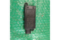 Блок управления A2179057001, 00052397   Mercedes-Benz C W205