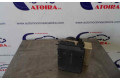 Jednotka ABS 1J0614217E   Seat Toledo I (1L) 1999