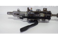    Рулевая рейка 5Q1419502P, 74345   Volkswagen Golf SportWagen  -  года