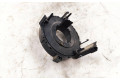 Подрулевой шлейф SRS 1J0959653   Audi A4 S4 B5 8D