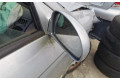 Zpětné zrcátko  KIA Cerato 2006    