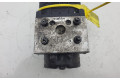 Блок ABS  11000011690   Honda Civic 