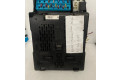 Блок комфорта 7703297930, 810850240CB   Renault Megane I   