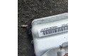 Подушка безопасности пассажира    Mitsubishi ASX