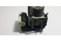 Jednotka ABS DHT2WD67111, DHT2WD67111   Daihatsu Cuore 2005