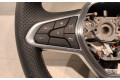 Руль Renault Arkana  2019 -  года 484006572R      