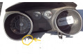 Přístrojová deska  Fiat Punto Evo  51840519, 51840519  