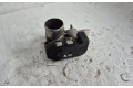 Дроссель H8200330810E   Renault Koleos I