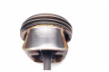  Поршень с шатуном 5FS(EP6C) 5FS(EP6C), 5FS  Citroen DS3  