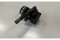Рулевая рейка  Насос усилителя руля 7H0422153J, 7H0422153J   Volkswagen Transporter - Caravelle T5 2003 - 2015 года