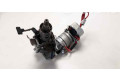    Рулевая рейка 4525002D10   Toyota Auris E180 2012 - 2018 года
