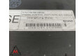 Блок управления климат-контролем 68700, 08510   SsangYong Rexton
