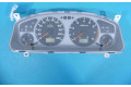 Přístrojová deska  Nissan Primera 1998 248109F815, IMPRK838633  