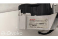 Блок управления климат-контролем 98618281, 48837   Ford Ka