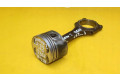  Поршень с шатуном  021E  Volkswagen Sharan  