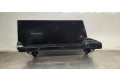Дисплей    YL01895280   Citroen C5 X