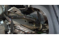    Рулевая рейка    Ford S-MAX 2006-2015 года