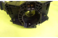 Полоса надувных подушек (кольцо srs)    7701048917   Renault Espace IV