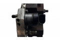 Vstřikovací čerpadlo 7798333, 0445010146   BMW 7 E65 E66  pro naftový motor 3.0  