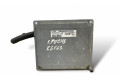 Блок управления двигателя 7M5112A650AFB, S118934202B   Ford Focus