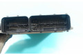 Řídící jednotka 0281011684, IMPRK967388   Audi A8 S8 D3 4E 2003