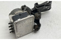 Jednotka ABS 7E0614517M, 10022008244   Volkswagen Caddy 2017