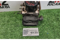 Блок АБС 57110TL0G011, 57110TL0G011   Honda  Accord  2008 - 2016 года