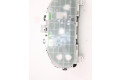 Панель приборов ETEH17A013, ETEH17A013   Mazda CX-7       