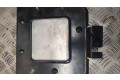 Блок управления климат-контролем P56044590AA   Jeep Grand Cherokee (WJ)