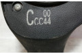 Руль Mazda 5  2005 - 2010 года CCC4400, 07021533      