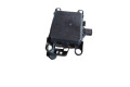 Jednotka ABS 9673046780   Peugeot 3008 I 2011