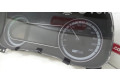 Панель приборов 94013G5320   KIA Niro       