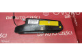 Подушка безопасности в сиденье 8P4880242B   Audi A3 S3 A3 Sportback 8P