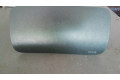 Подушка безопасности пассажира BAMPT0654, ATPS7011022366   Hyundai Santa Fe