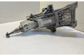  рейка  Колонка рулевая P31302631, P31202090   Volvo XC60 2009 - 2013 года